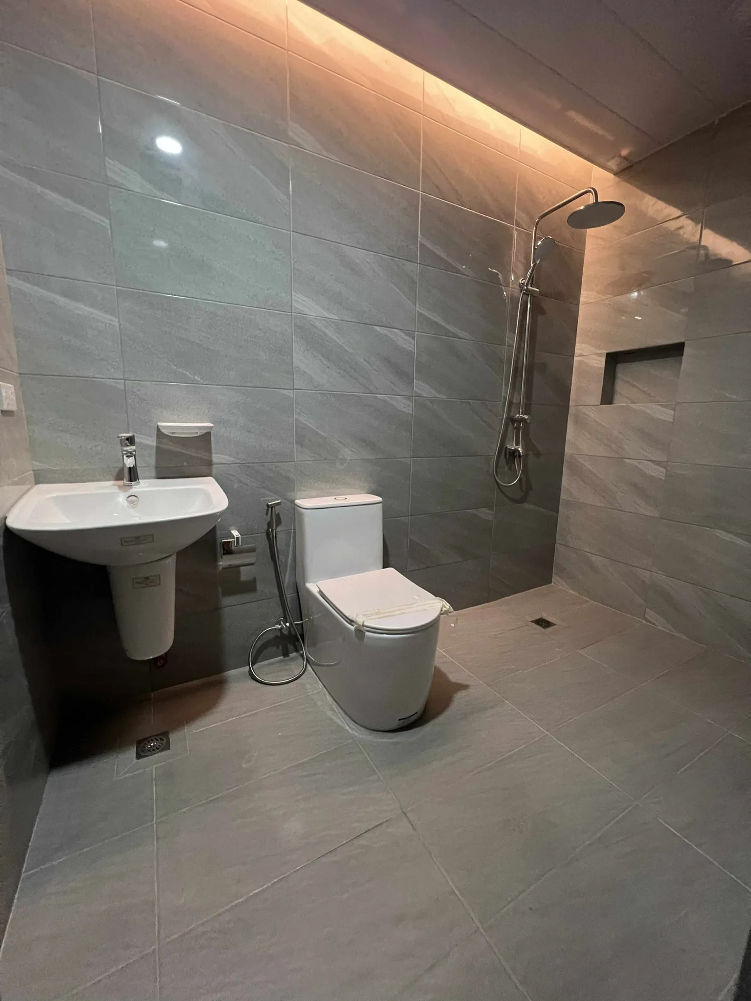 Antipolo, Rizal, Philippines