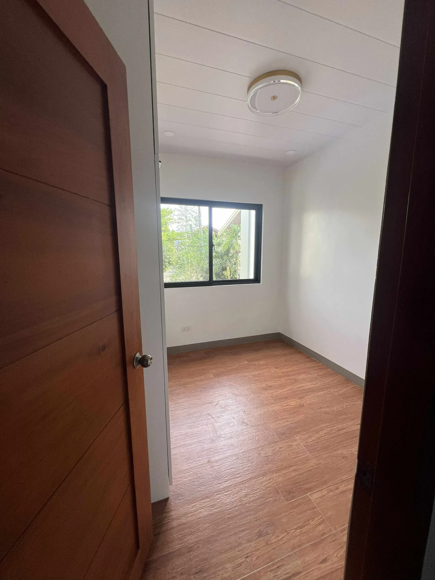 Antipolo, Rizal, Philippines