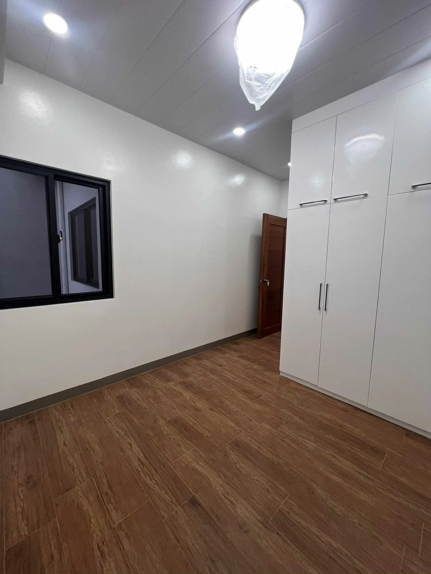 Antipolo, Rizal, Philippines