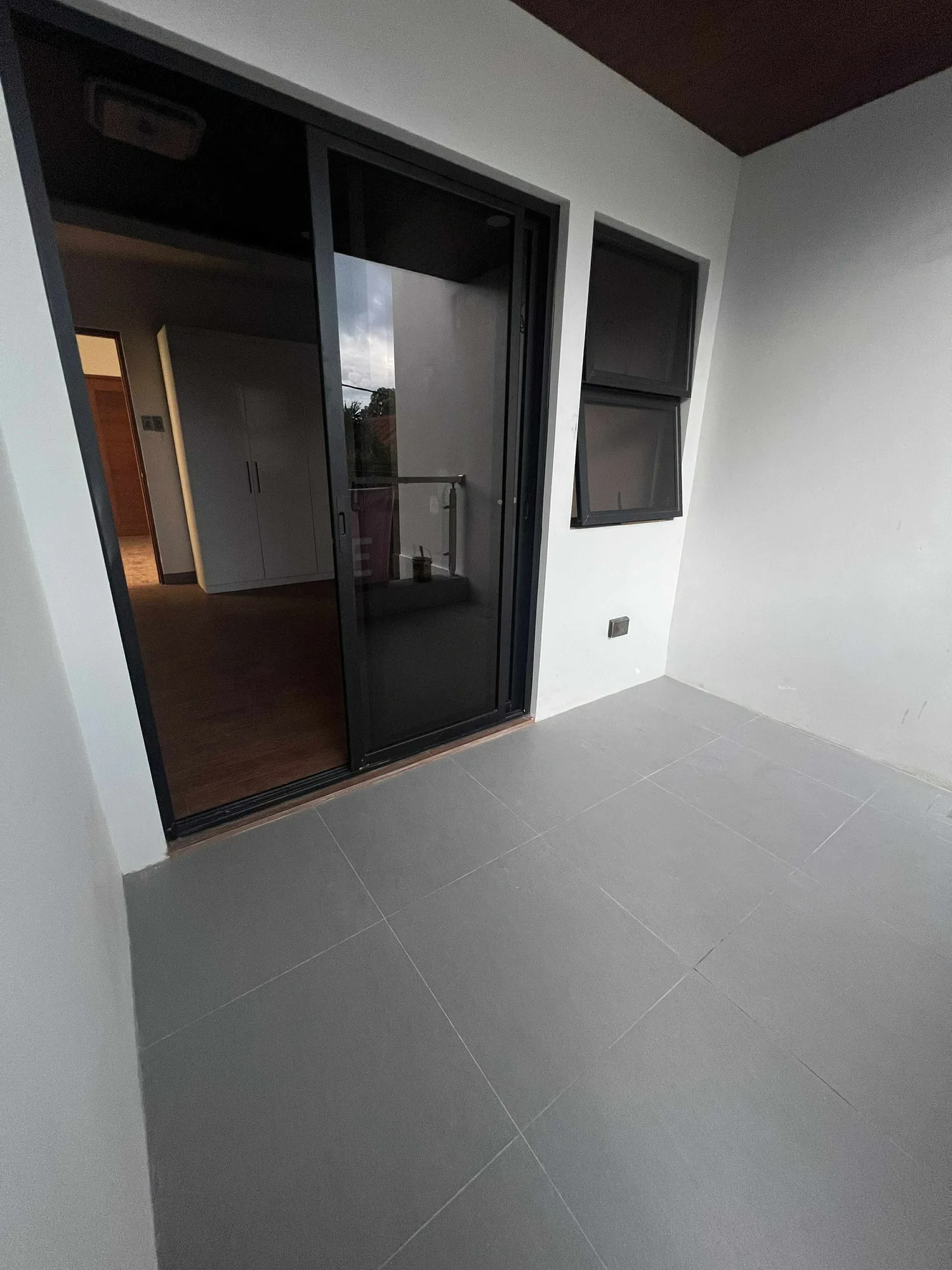 Antipolo, Rizal, Philippines