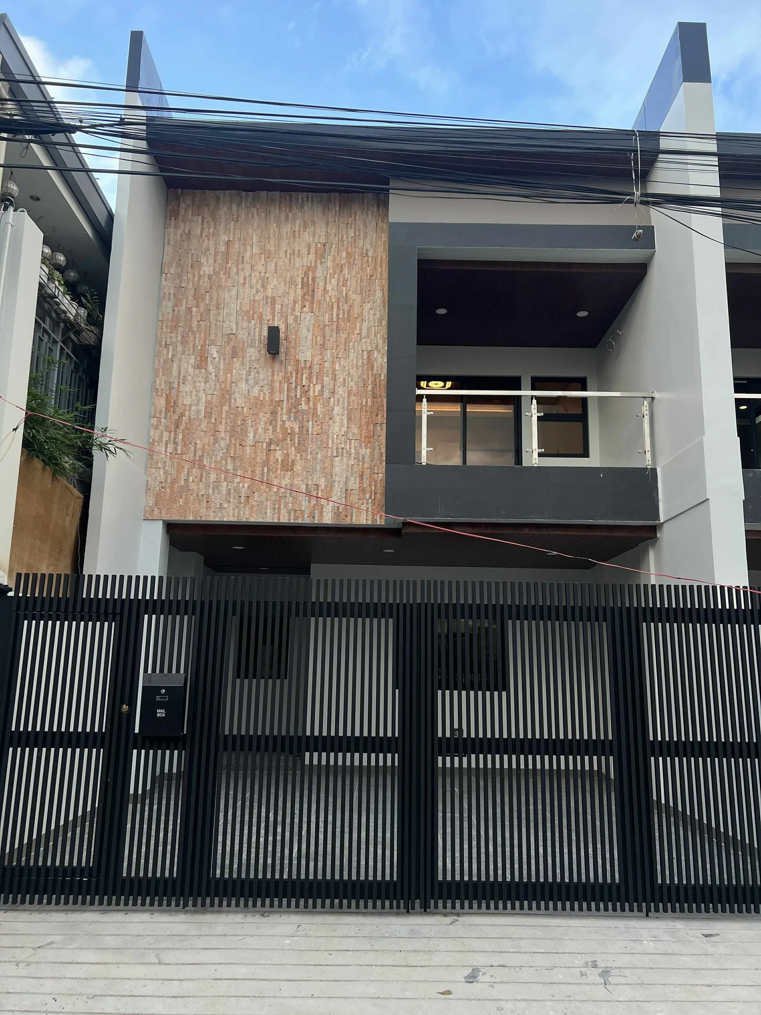 Antipolo, Rizal, Philippines