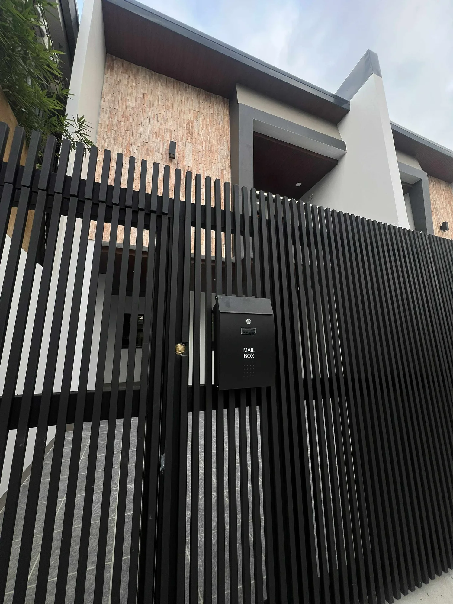 Antipolo, Rizal, Philippines