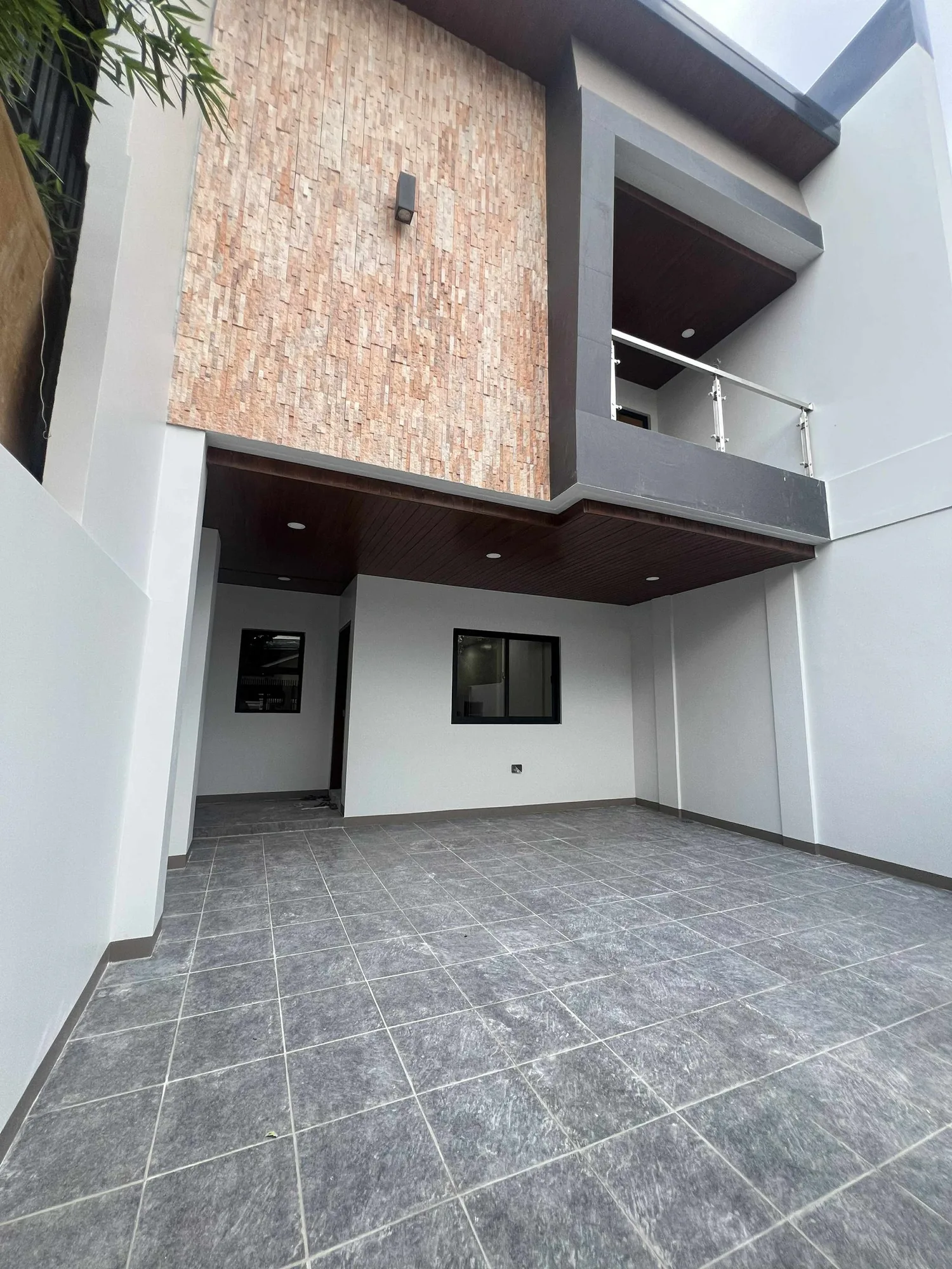 Antipolo, Rizal, Philippines