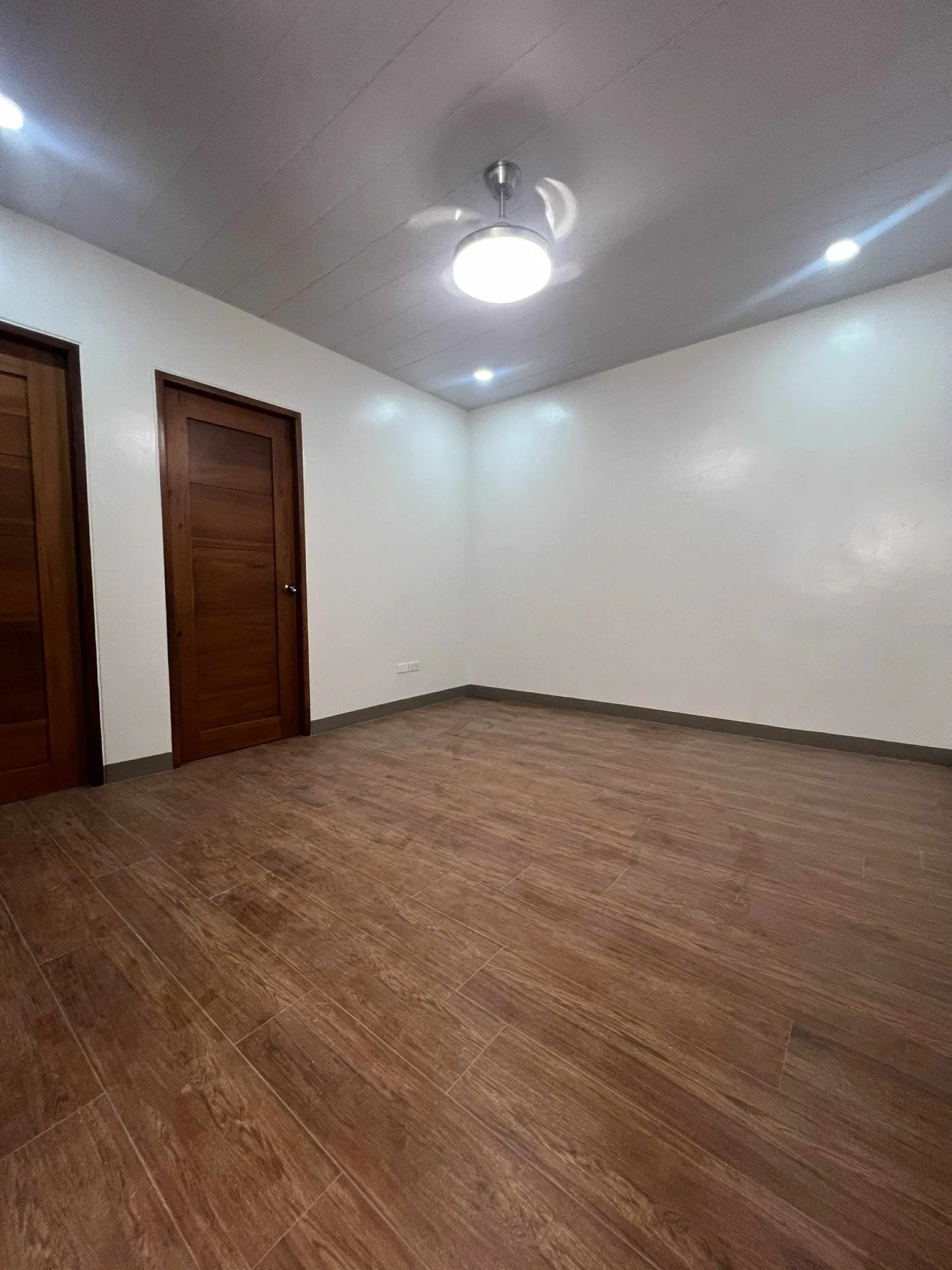 Antipolo, Rizal, Philippines