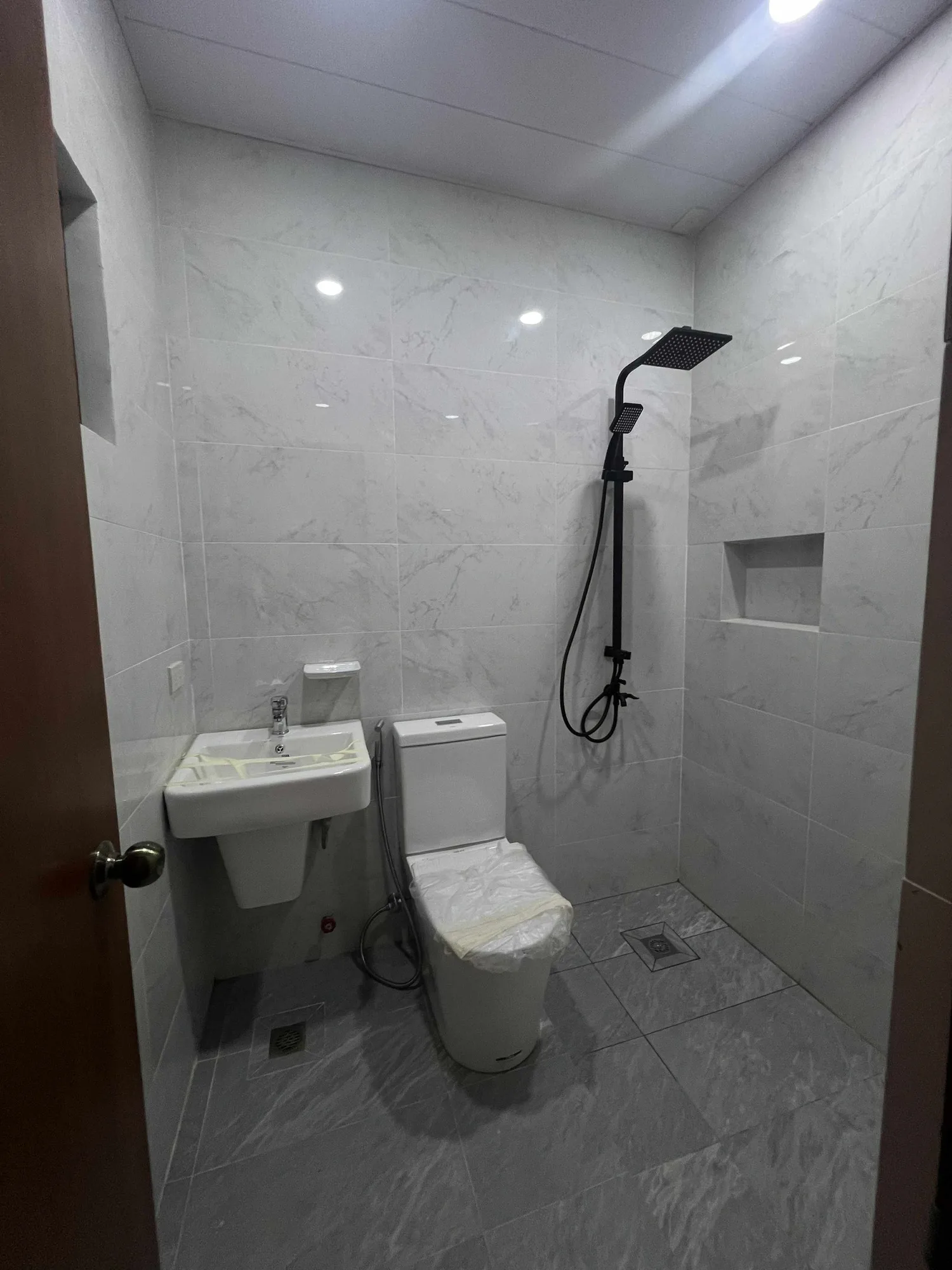 Antipolo, Rizal, Philippines