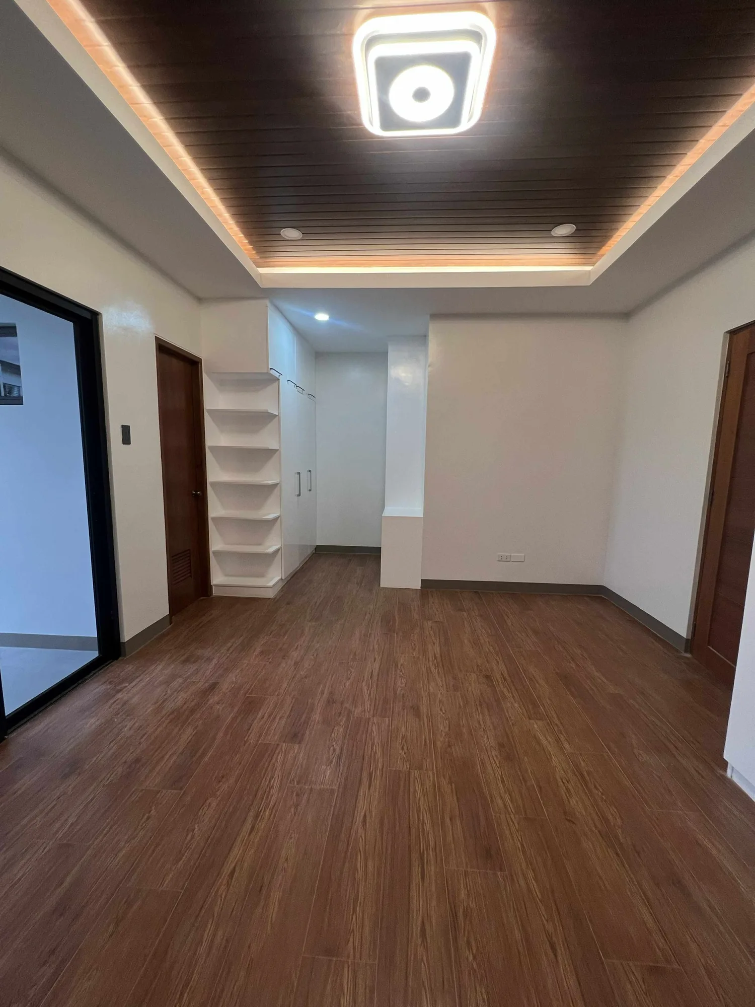 Antipolo, Rizal, Philippines