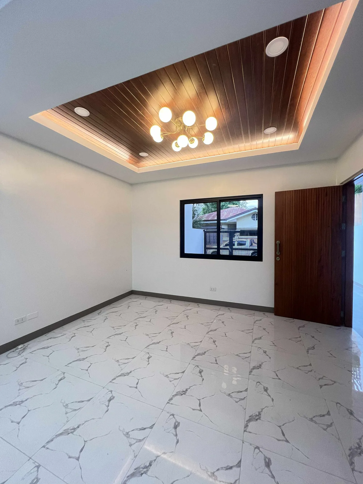 Antipolo, Rizal, Philippines