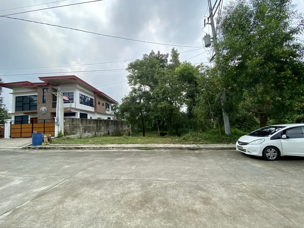 Antipolo, Rizal, Philippines