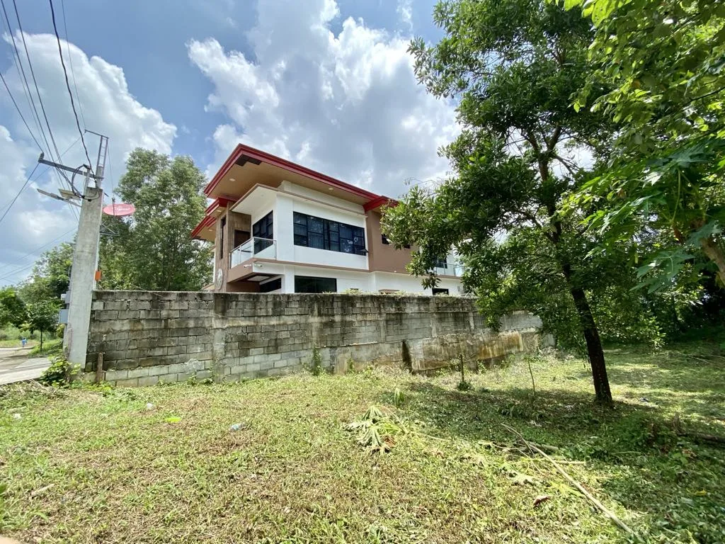 Antipolo, Rizal, Philippines