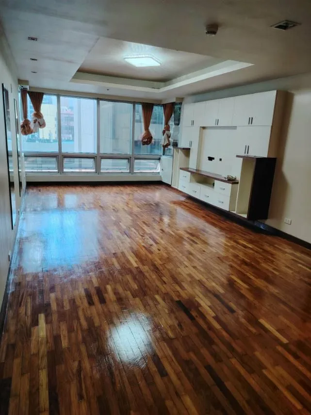 Pasay, Metro Manila, Philippines