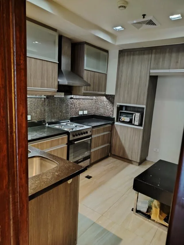 Pasay, Metro Manila, Philippines