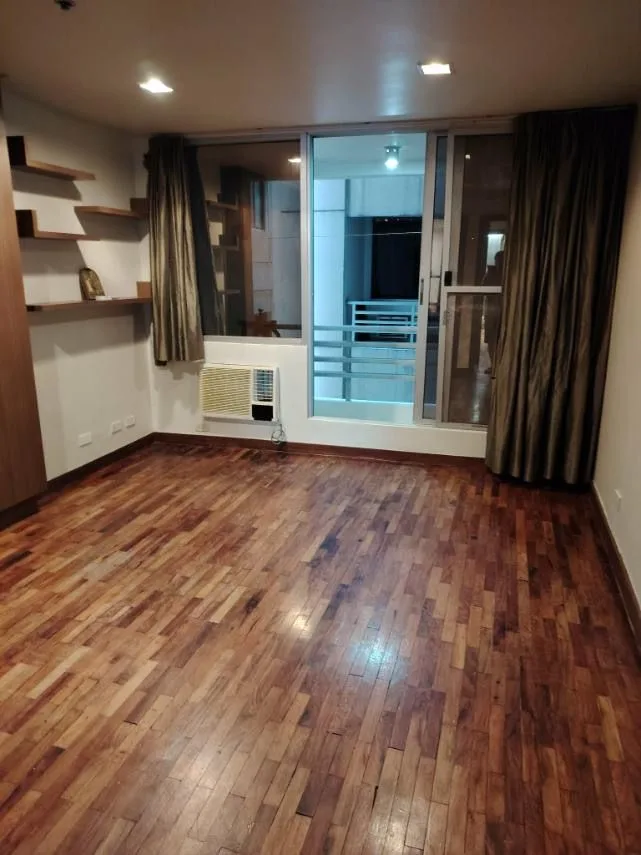 Pasay, Metro Manila, Philippines