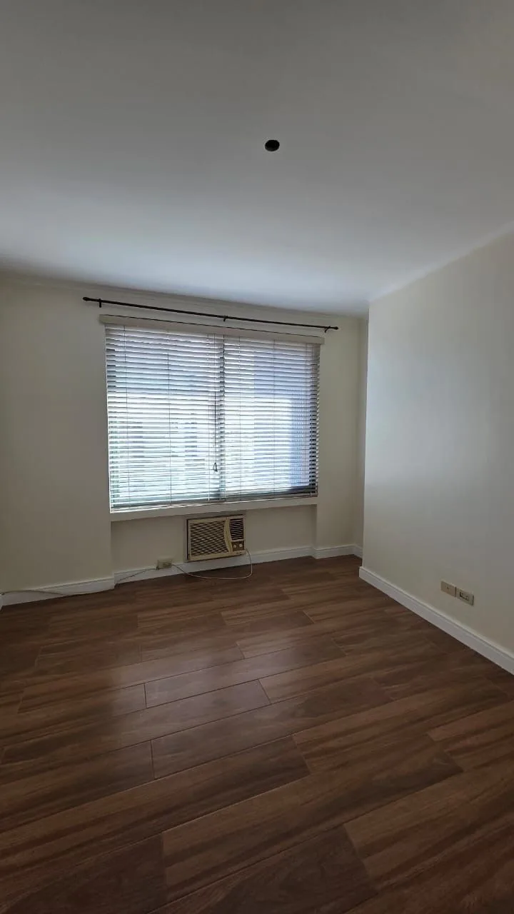 Pasay, Metro Manila, Philippines