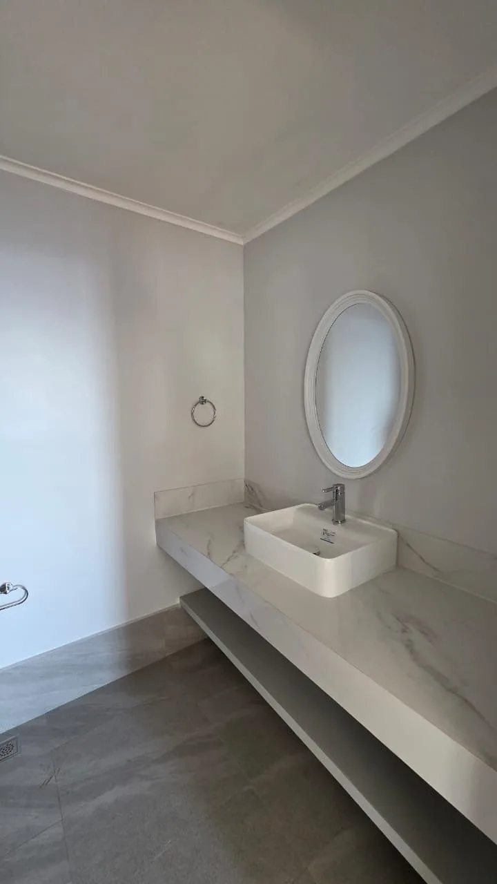 Pasay, Metro Manila, Philippines