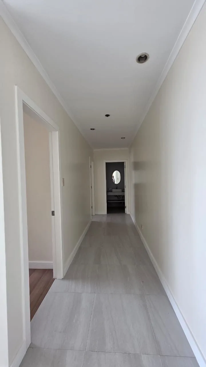 Pasay, Metro Manila, Philippines