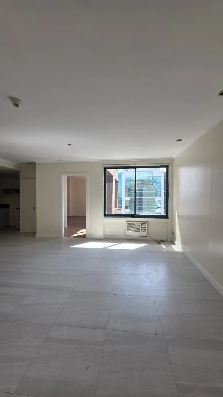 Pasay, Metro Manila, Philippines