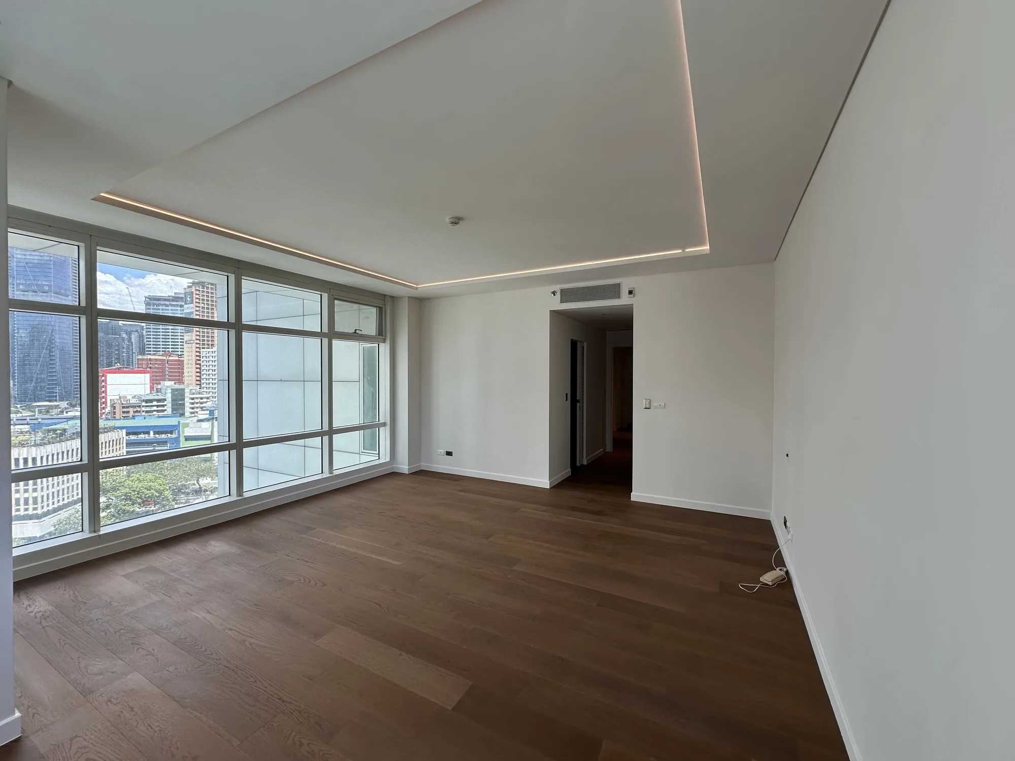 Makati, Metro Manila, Philippines