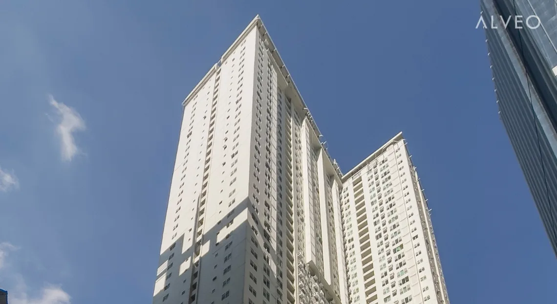 Pasay, Metro Manila, Philippines