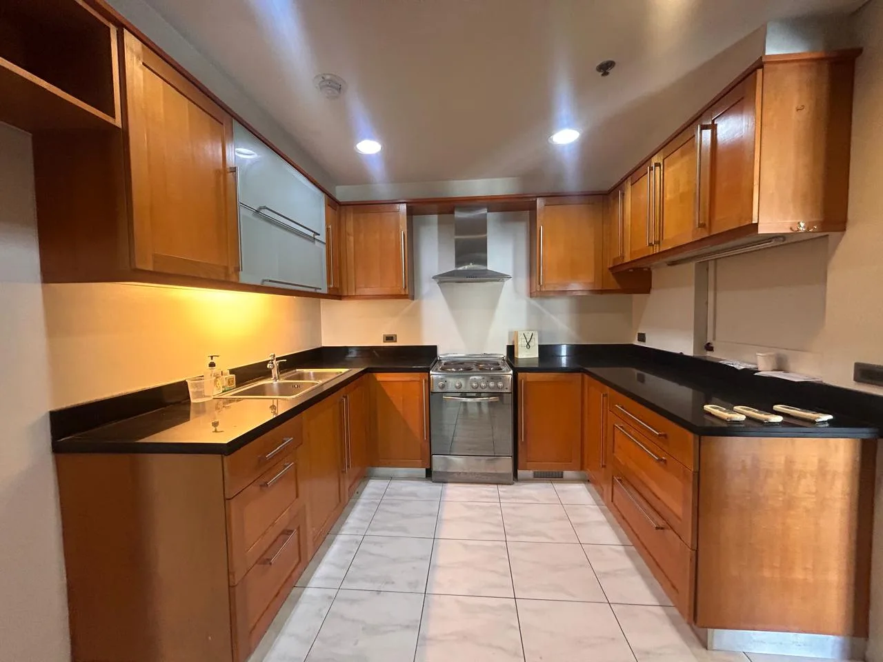 Makati, Metro Manila, Philippines