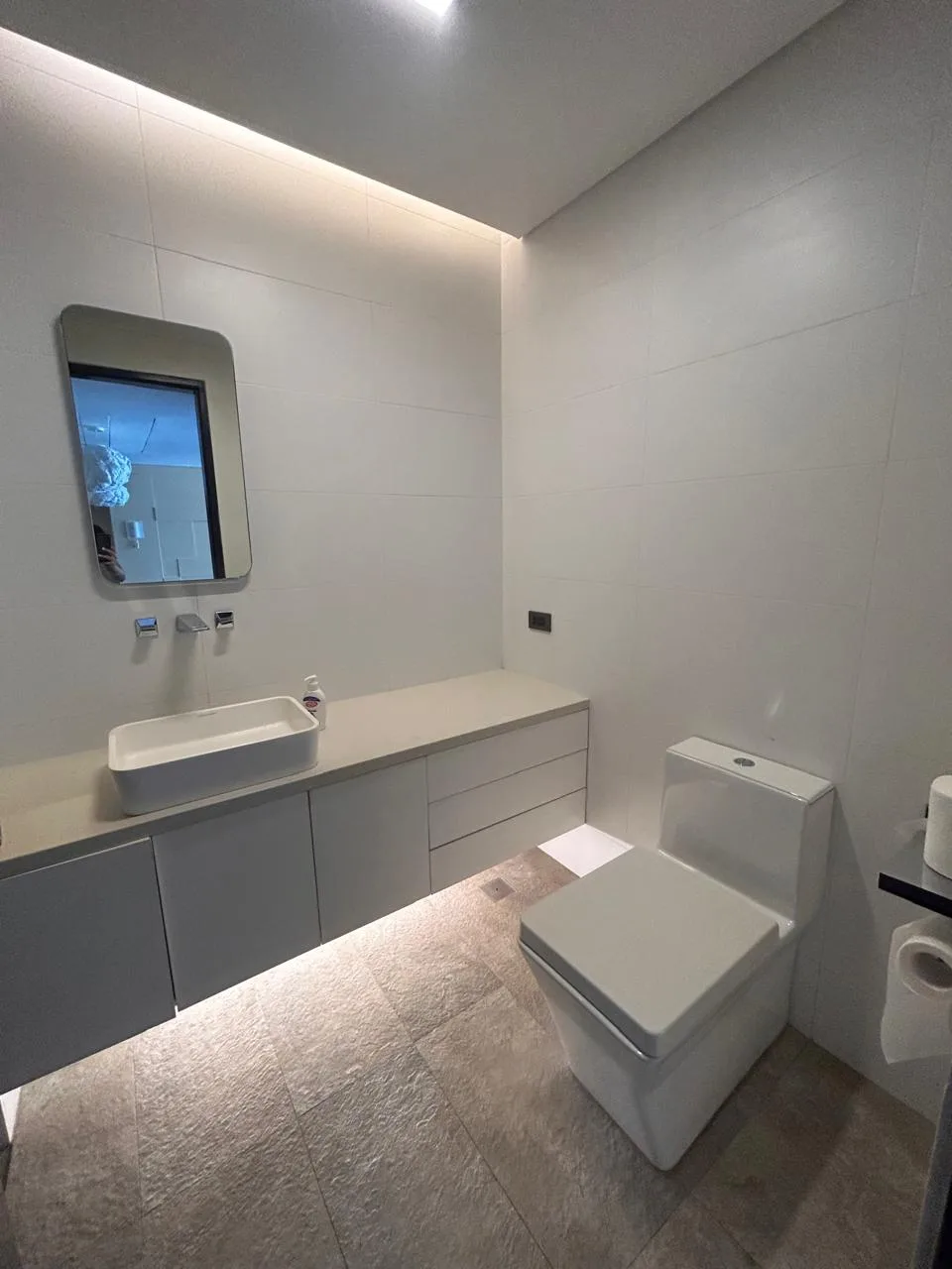 Makati, Metro Manila, Philippines