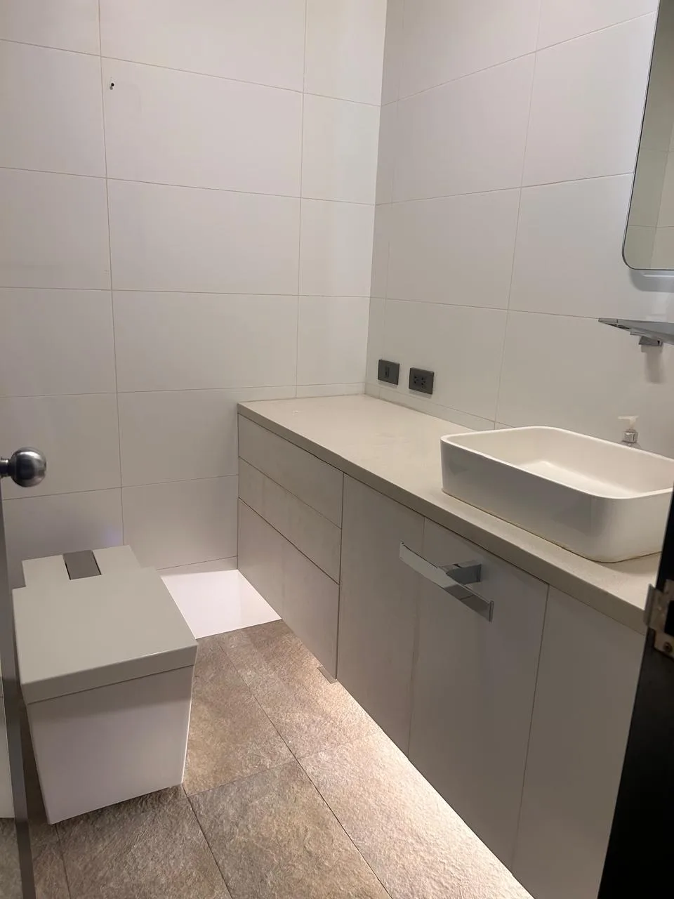 Makati, Metro Manila, Philippines