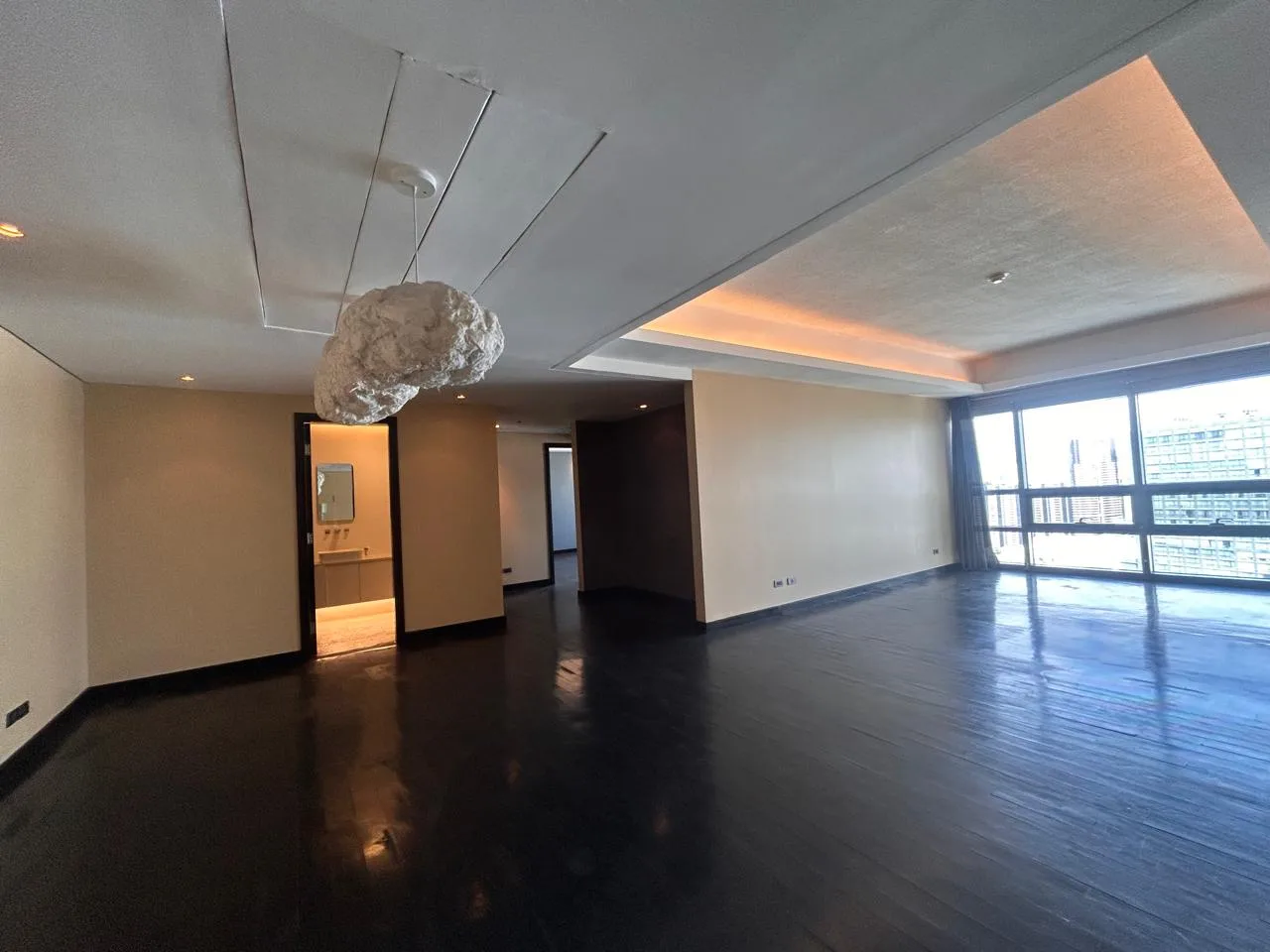 Makati, Metro Manila, Philippines