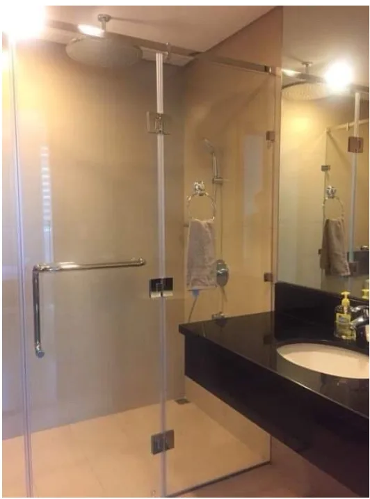 Pasay, Metro Manila, Philippines