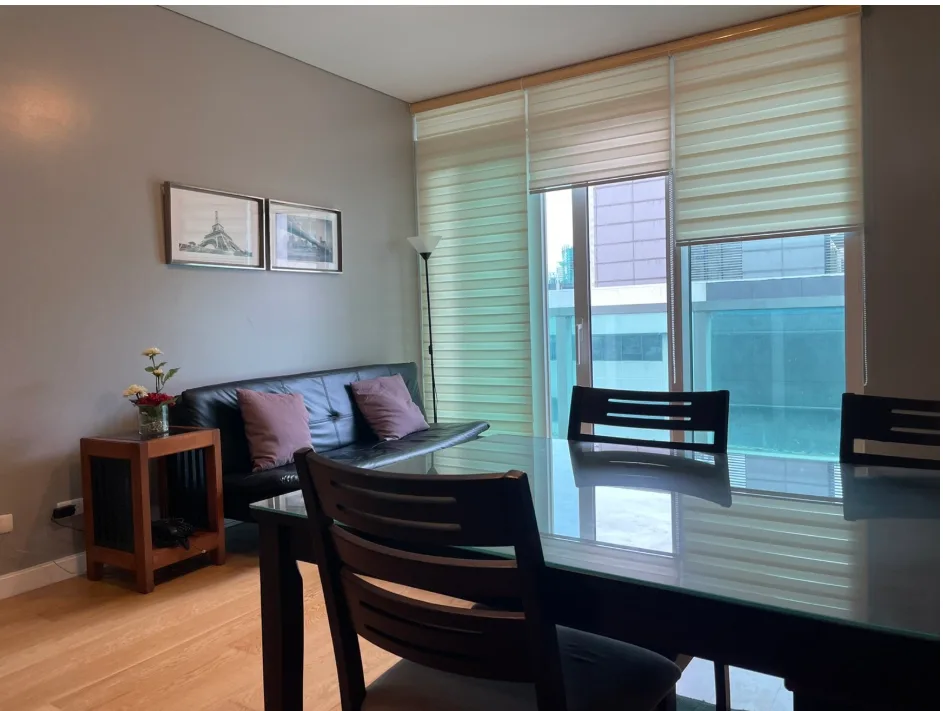 Pasay, Metro Manila, Philippines