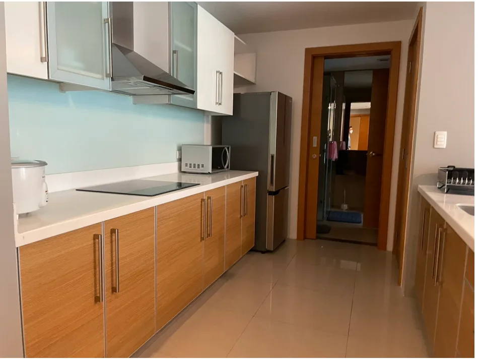 Pasay, Metro Manila, Philippines