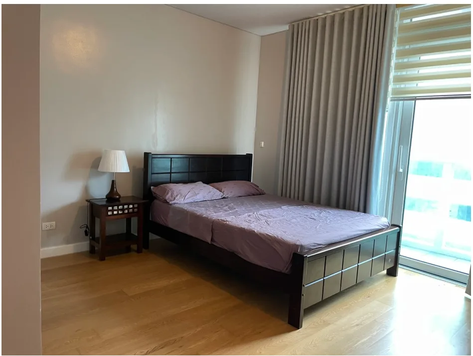 Pasay, Metro Manila, Philippines