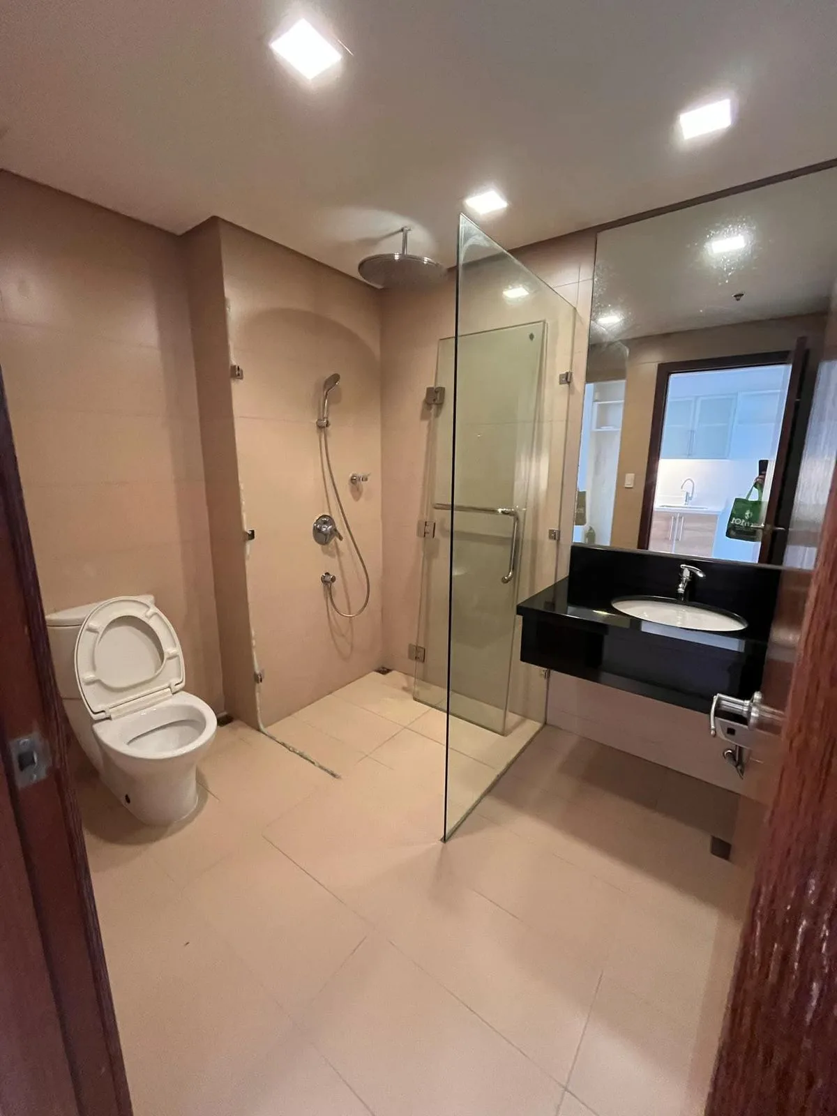 Pasay, Metro Manila, Philippines