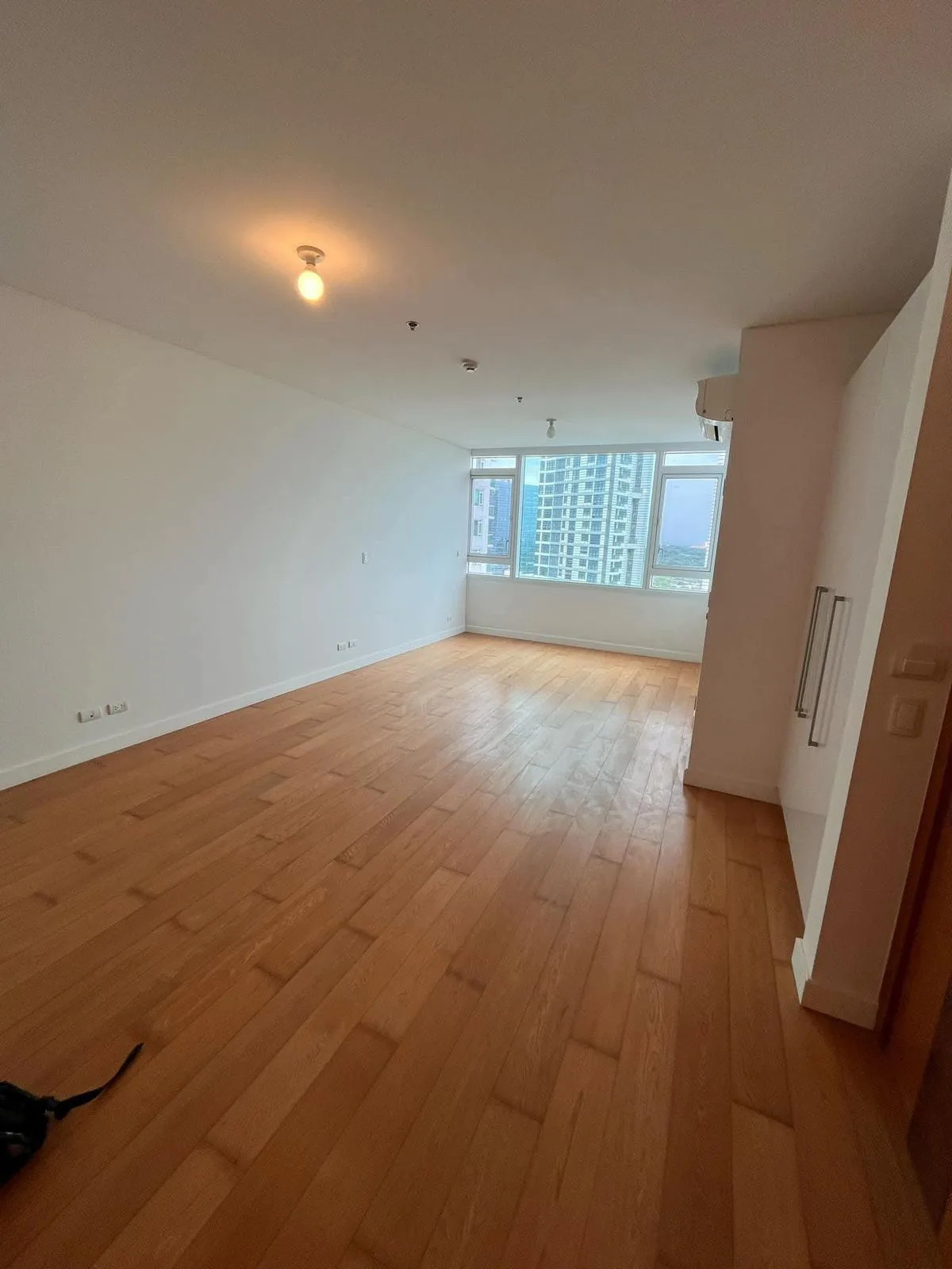 Pasay, Metro Manila, Philippines