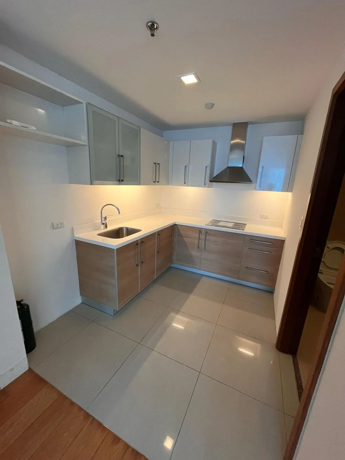 Pasay, Metro Manila, Philippines