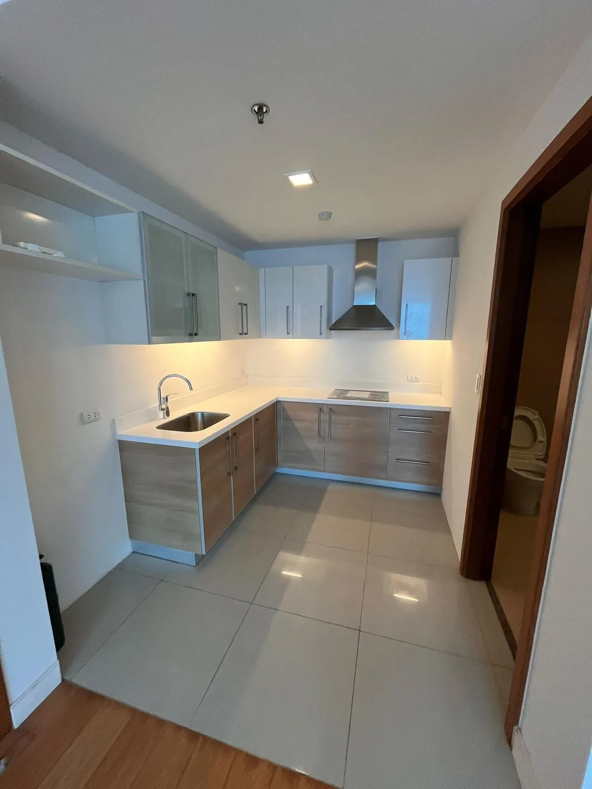 Pasay, Metro Manila, Philippines