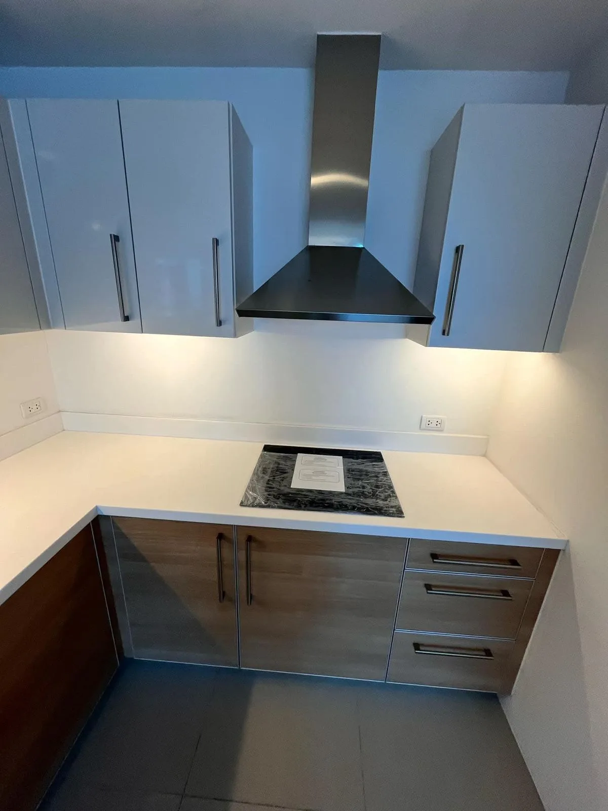 Pasay, Metro Manila, Philippines