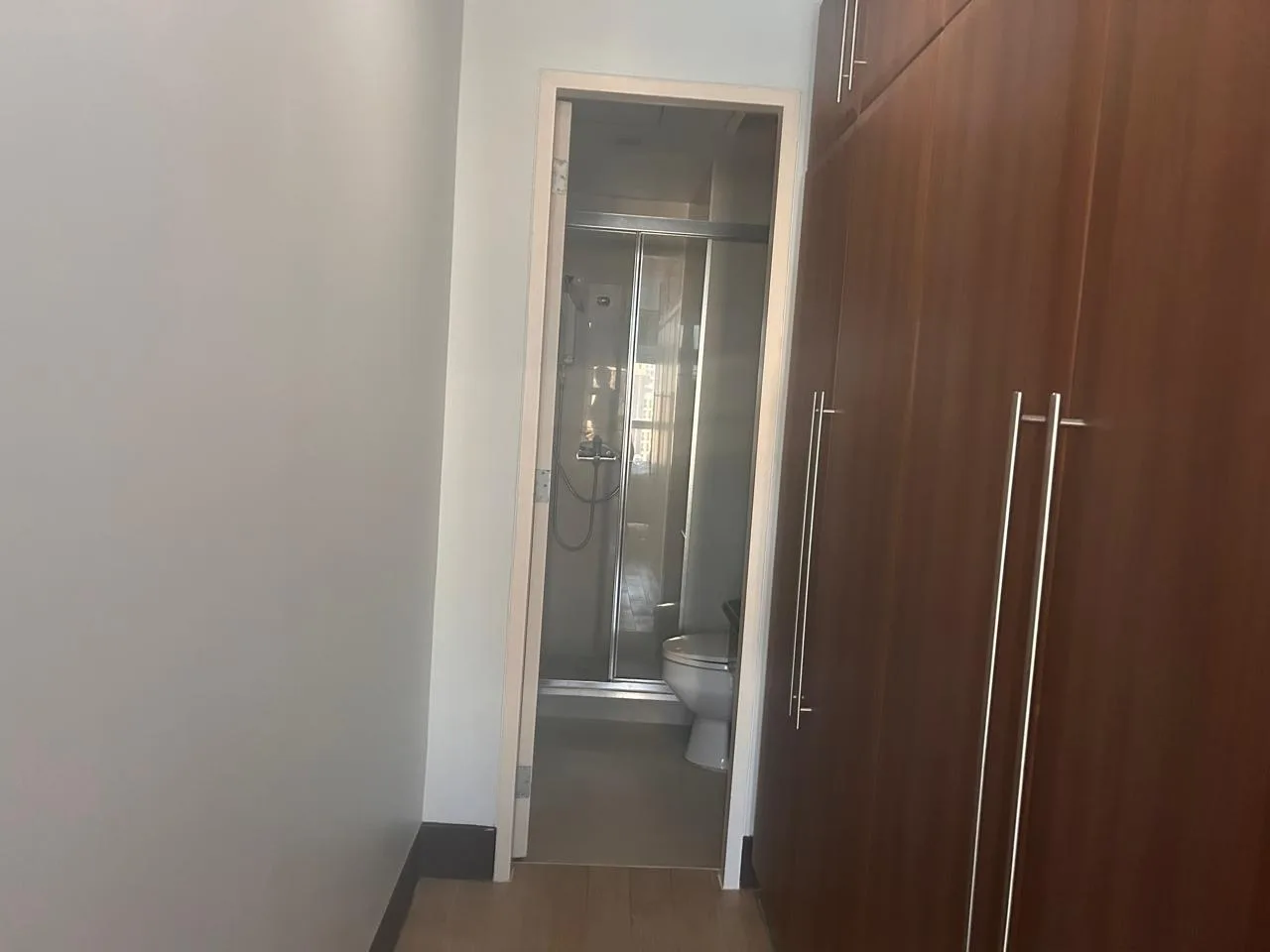 Pasay, Metro Manila, Philippines