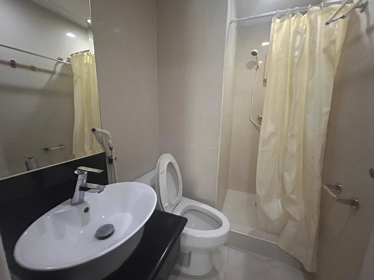 Pasay, Metro Manila, Philippines