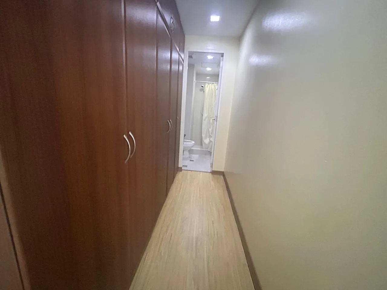 Pasay, Metro Manila, Philippines