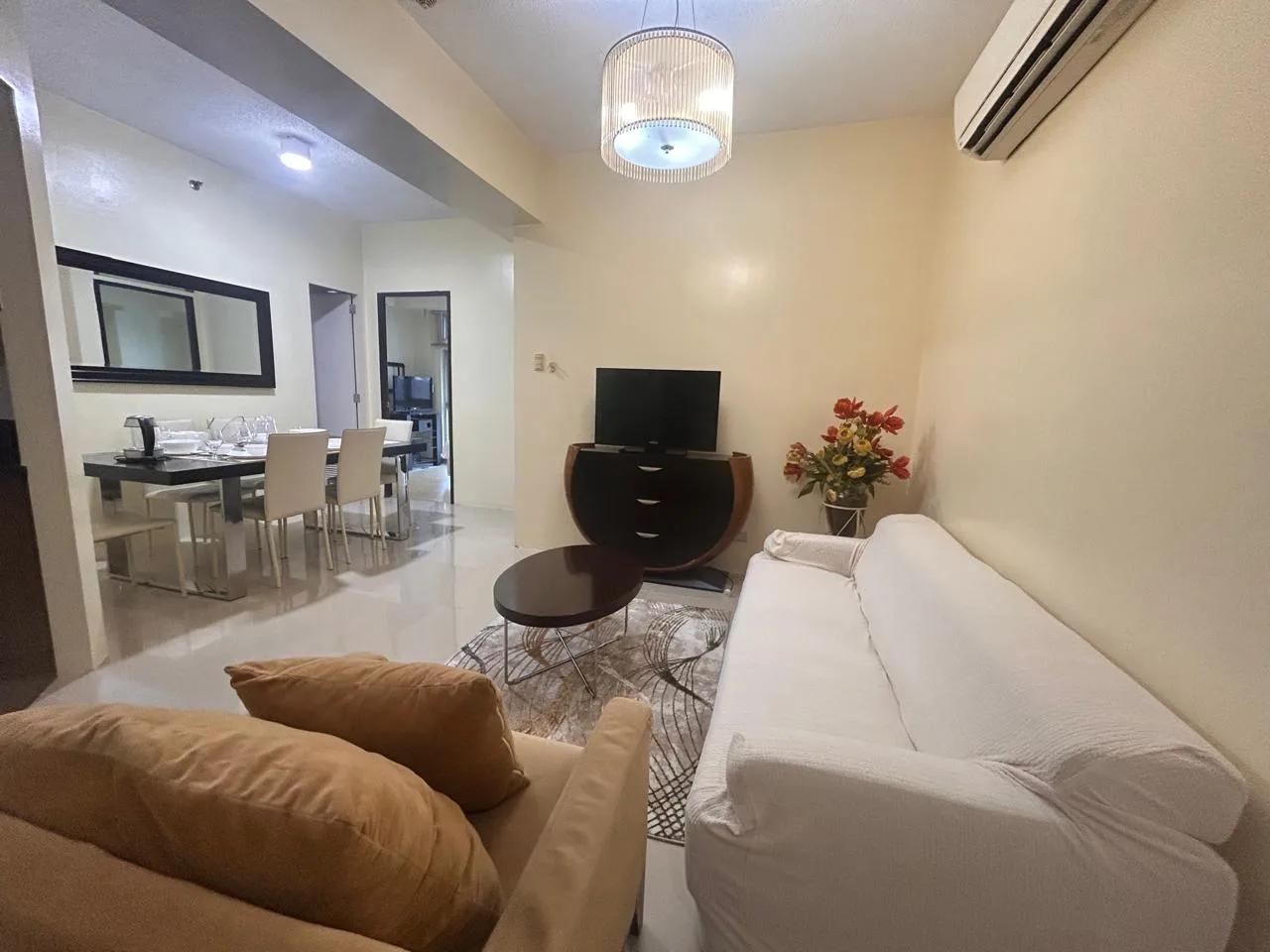 Pasay, Metro Manila, Philippines