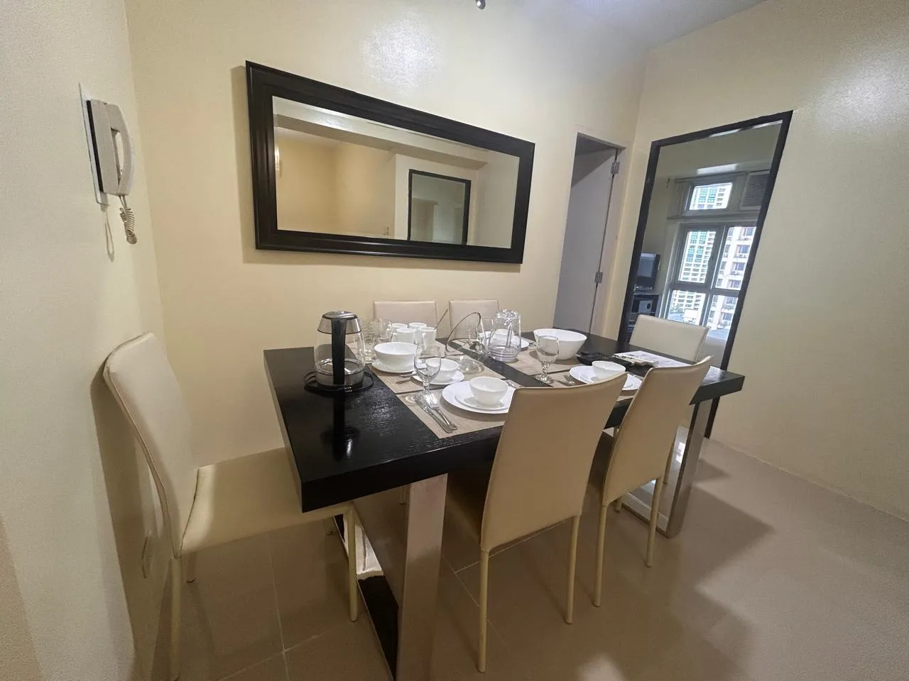 Pasay, Metro Manila, Philippines