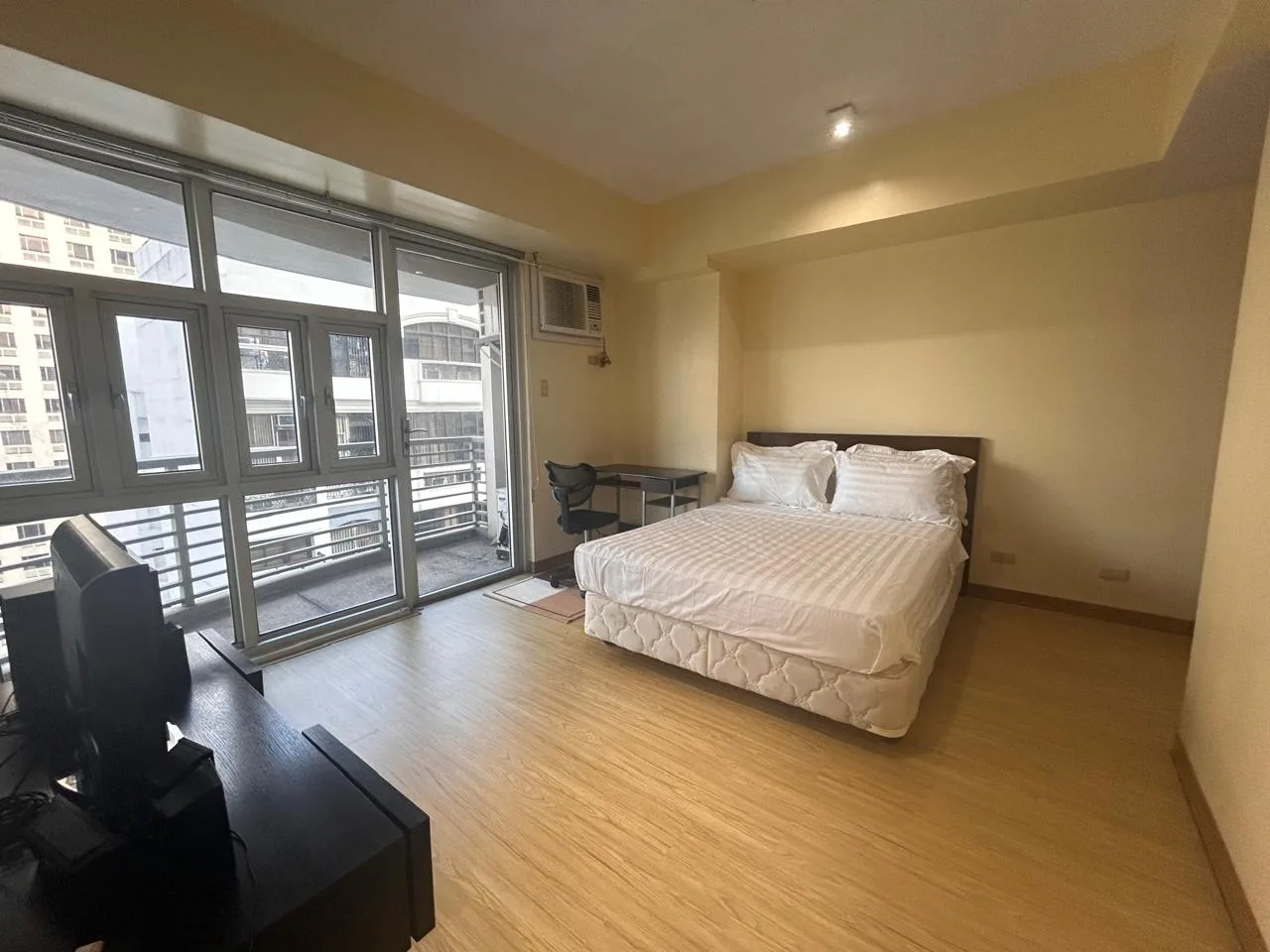 Pasay, Metro Manila, Philippines