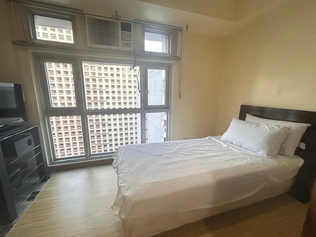 Pasay, Metro Manila, Philippines