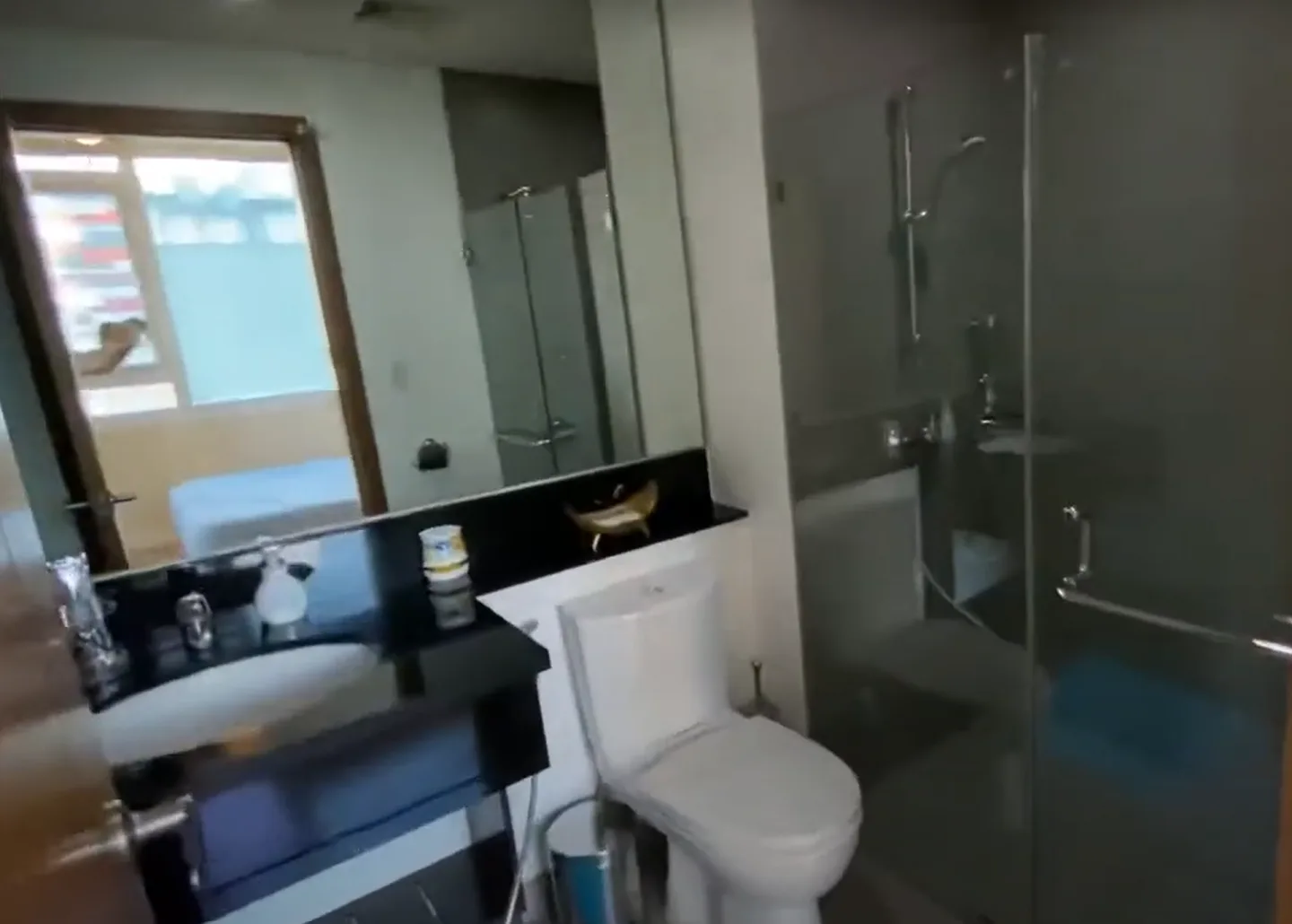 Pasay, Metro Manila, Philippines