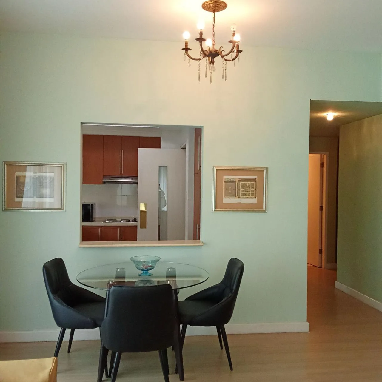 Pasay, Metro Manila, Philippines