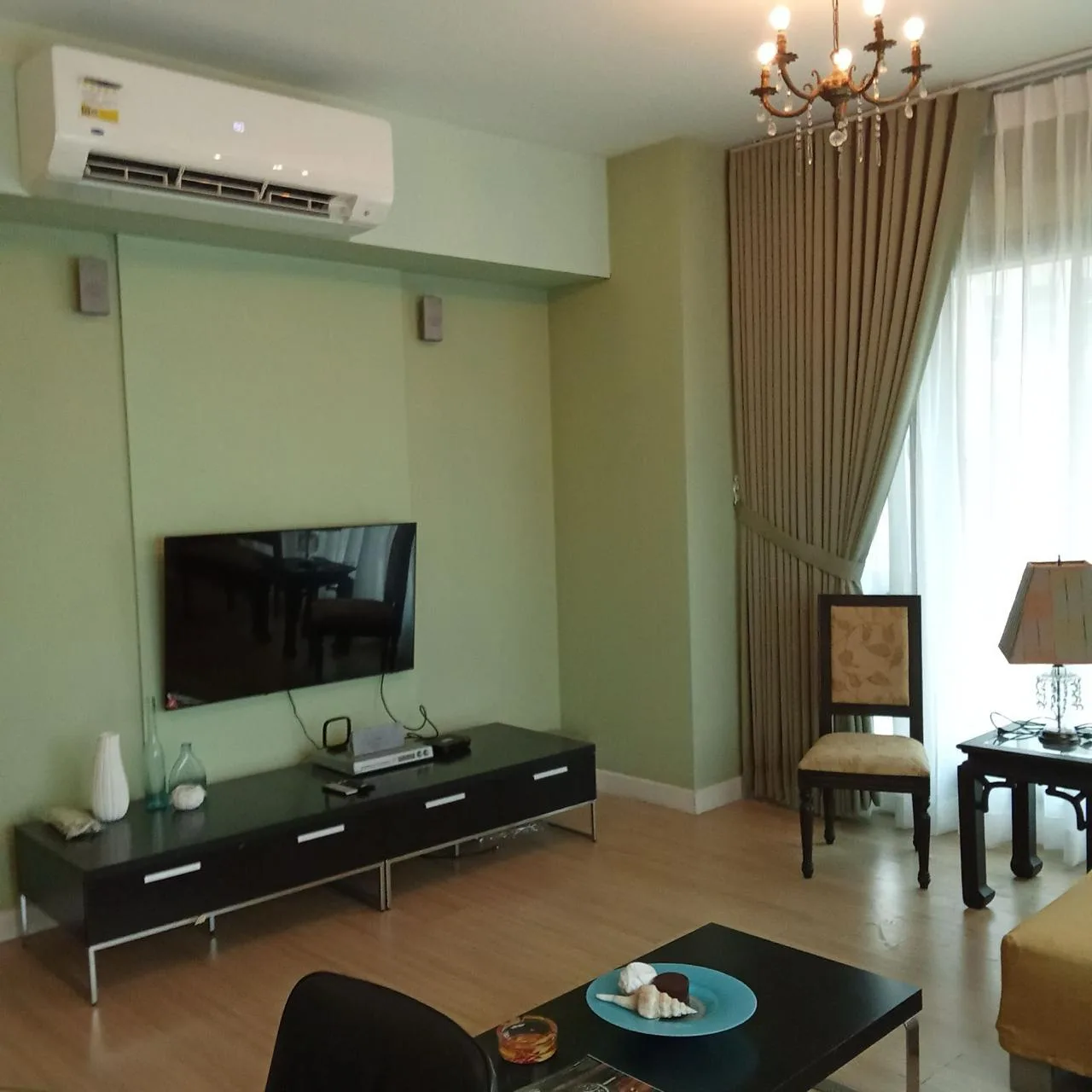 Pasay, Metro Manila, Philippines