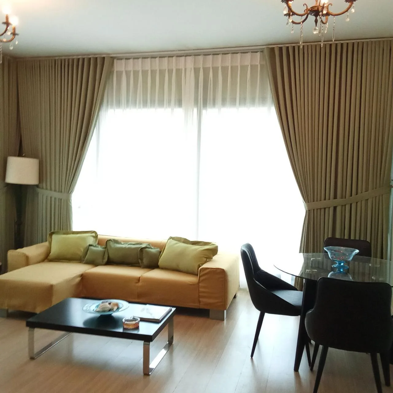 Pasay, Metro Manila, Philippines