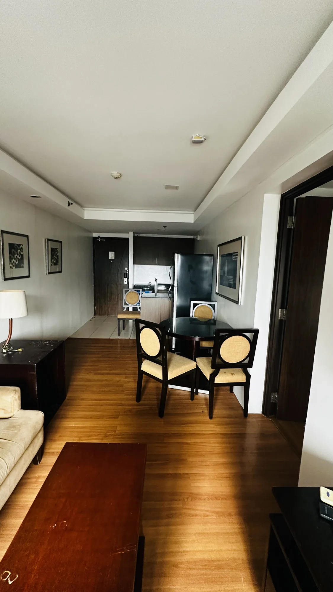 Makati, Metro Manila, Philippines