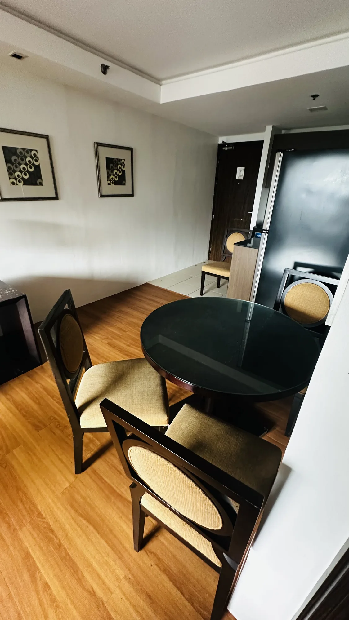 Makati, Metro Manila, Philippines