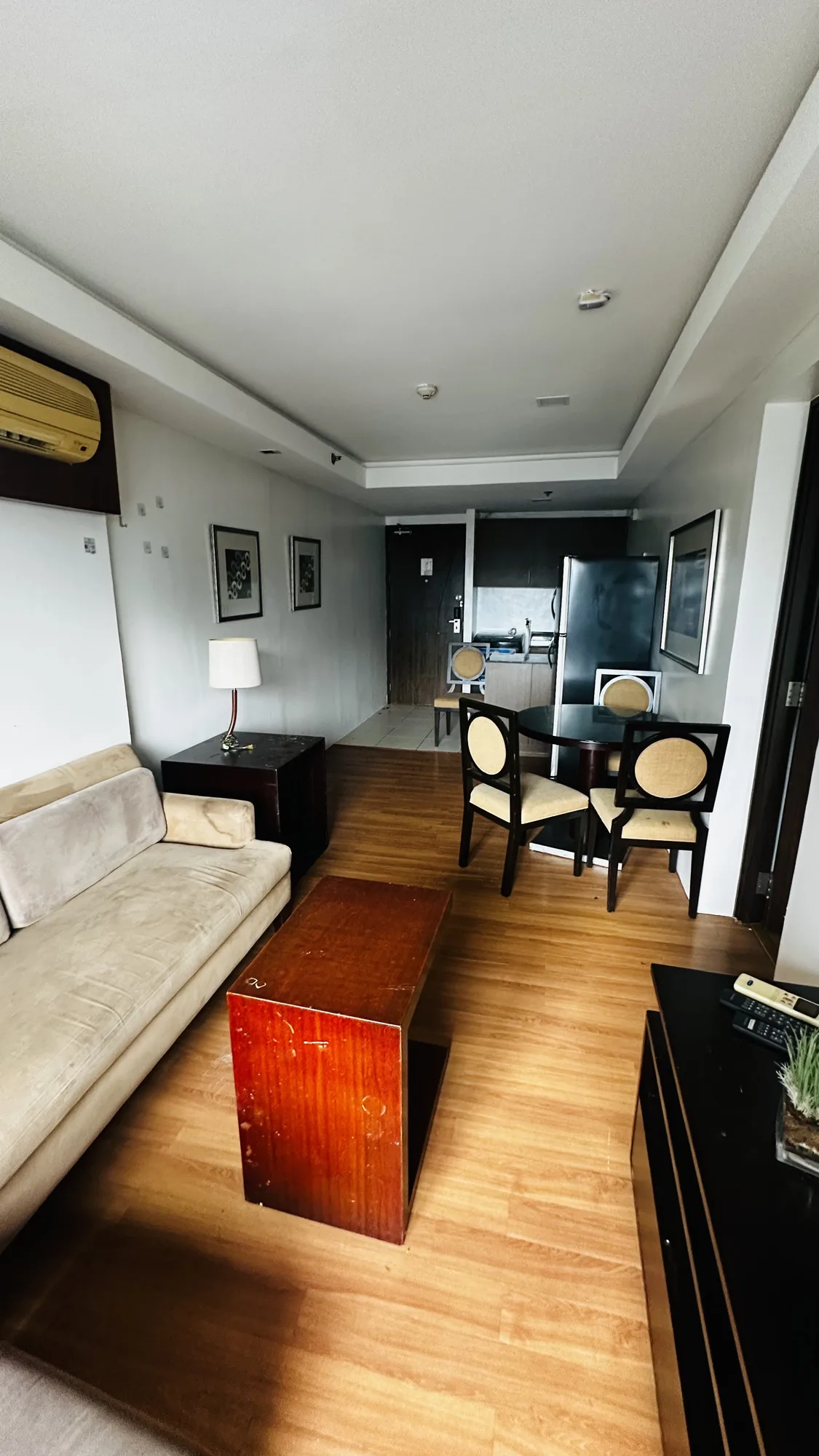 Makati, Metro Manila, Philippines