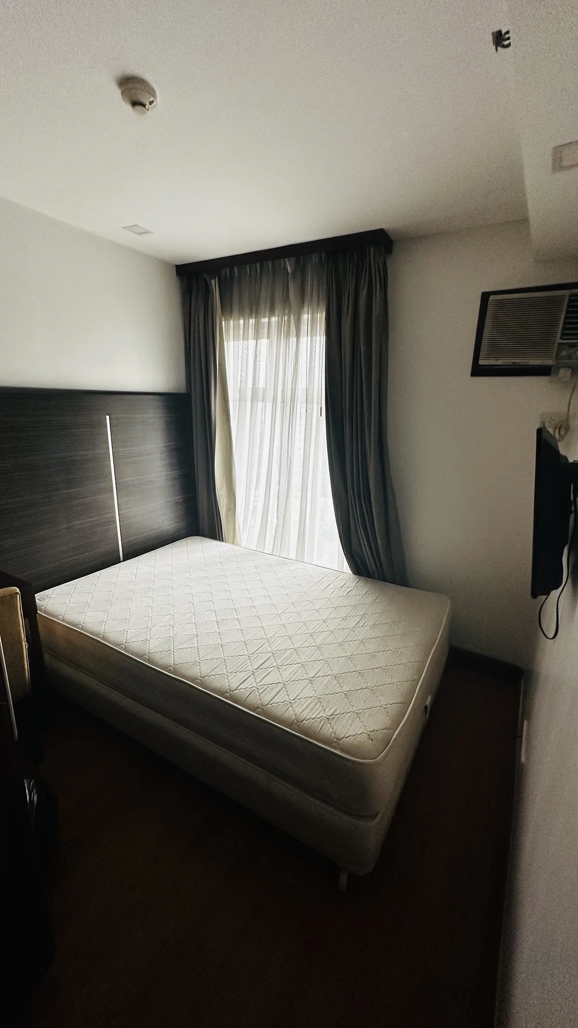 Makati, Metro Manila, Philippines